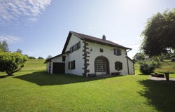 Mélisey, Franche-Comté 70270