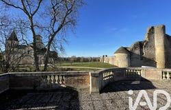 Châtillon-sur-Seine, Bourgogne-Franche-Comté 21400