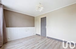 Douai, Hauts-de-France 59500