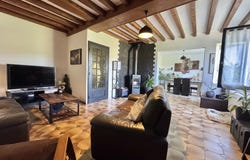 Le Puy-en-Velay, Haute-Loire 43000