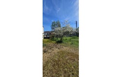 Angers, Maine-et-Loire 49000