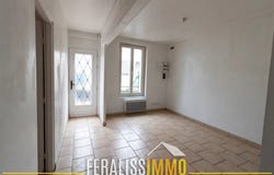Vaux-sur-Seine, Yvelines 78740