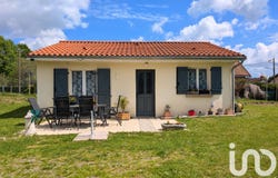 Masléon, Nouvelle-Aquitaine 87130