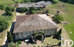 Nègrepelisse, Occitanie 82800
