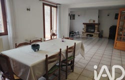 Montataire, Hauts-de-France 60160