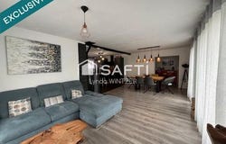Sundhouse, Alsace 67920