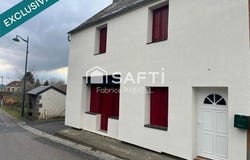 Saint-Hilaire-Les-Monges, Auvergne 63380