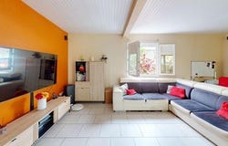 Le Lamentin, Aquitaine 97232