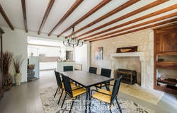 CELLES SUR BELLE, Nouvelle-Aquitaine 79370