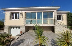 Louvigné, Mayenne 53210