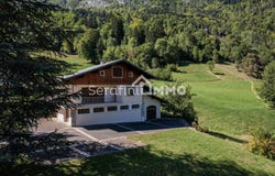 Thônes, Haute-Savoie 74230