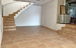 Cabrerolles, Languedoc-Roussillon 34480