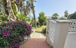 Menton, Provence-Alpes-Côte d'Azur 06500