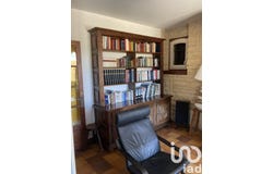 Sourzac, Nouvelle-Aquitaine 24400