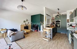 Flumet, Savoie 73590