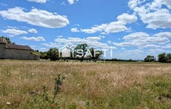 Beligneux, Rhône-Alpes 01360
