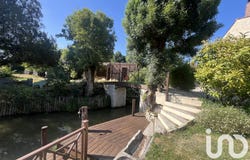 Saint-Hilaire-la-Palud, Poitou-Charentes 79210