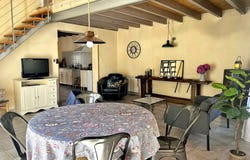 Duras, Aquitaine 47120