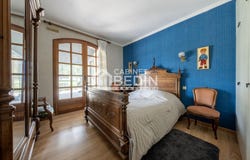 MURET, Occitanie 31600