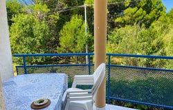 Vias, Languedoc-Roussillon 34450