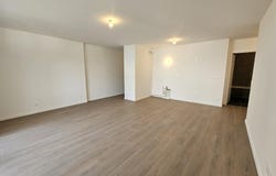 11 Av. de lEden, 94420 Le Plessis-Trévise, France, Le Plessis-Trévise, Île-de-France 94420