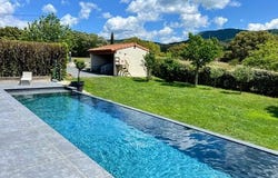 Quillan, Aude