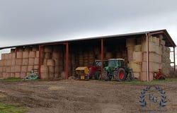 Saint-Germain-Lespinasse, Auvergne-Rhône-Alpes 42640