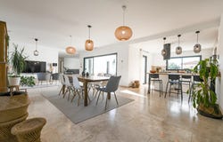 Uzès, Gard 30700