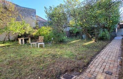 Poitiers, Poitou-Charentes 86000