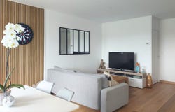 Saint-Sébastien-sur-Loire, Pays de la Loire 44230