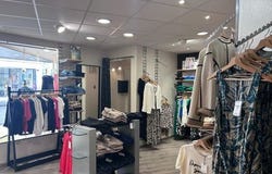 Landivisiau, Bretagne 29400