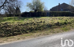 Aiglemont, Grand Est 08090