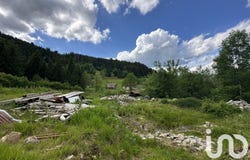 Xonrupt-Longemer, Grand Est 88400