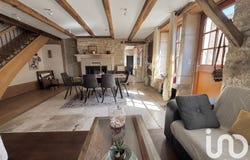 Rochetaillée, Grand Est 52210