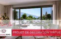 Chambéry, Rhône-Alpes 73000