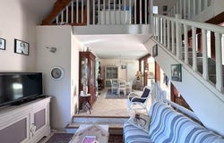 2 bis rue de la Fileuse, Saint-Fargeau-Ponthierry, Île-de-France 77310