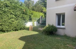L'Étang-la-Ville, Yvelines 78620