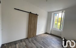 Meulan-en-Yvelines, Île-de-France 78250