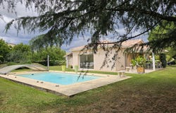 Tonneins, Aquitaine 47400