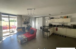 Montélimar, Drôme 26200