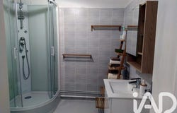 Montbéliard, Bourgogne-Franche-Comté 25200