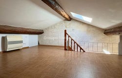Fourques, Gard 30300