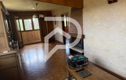 Dasle, Doubs 25230