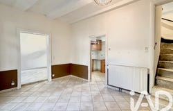 Lagorce, Auvergne-Rhône-Alpes 07150