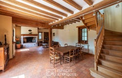 Seiches-sur-le-Loir, Pays-de-la-Loire 49140