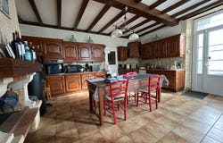 MOMBRIER, Nouvelle-Aquitaine 33710