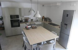 Tournus, Saône-et-Loire 71700