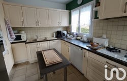 Chézy-sur-Marne, Hauts-de-France 02570