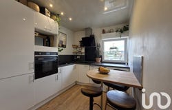 Rombas, Grand Est 57120