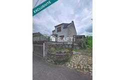 Sarreguemines, Lorraine 57200